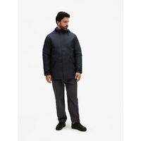 gi-021093193XL