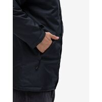 gi-021093193XL
