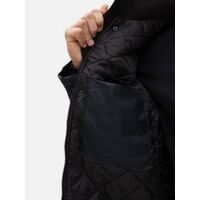 gi-021093193XL