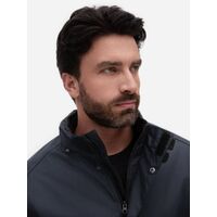 gi-021093193XL