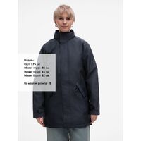 gi-021093193XL
