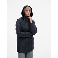 gi-021093193XL