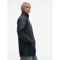 gi-021093193XL