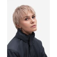 gi-021093193XL