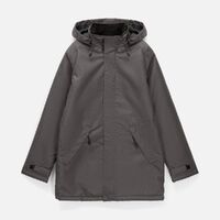gi-021093703XL