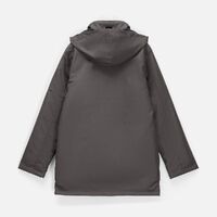 gi-021093703XL