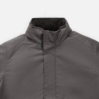 gi-021093703XL