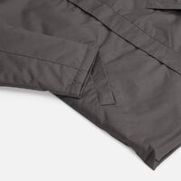 gi-021093703XL