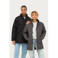 gi-021093703XL