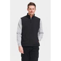 gi-02887241XL