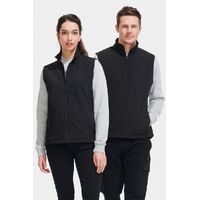 gi-02887241XL