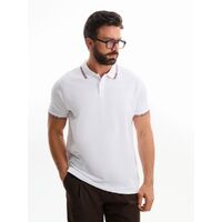 gi-02949102S