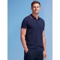 gi-02949102XXL