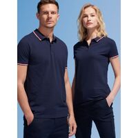 gi-02949102XXL