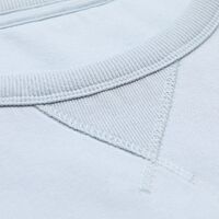 gi-02990251XS