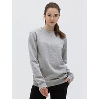 gi-02990300XL