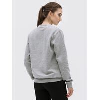 gi-02990300XL