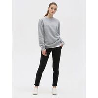gi-02990300XL