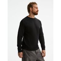 gi-02990312L