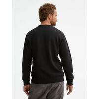 gi-02990312XXL