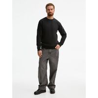 gi-02990312XXL