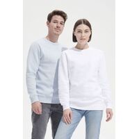 gi-02990312XXL