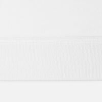 gi-02991102S