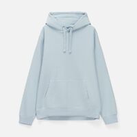 gi-029912513XL