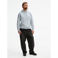 gi-029912513XL