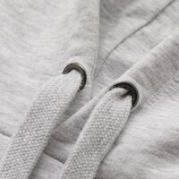 gi-03103312L