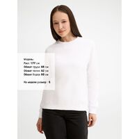 gi-03104102XL