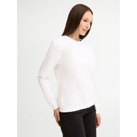 gi-03104102XL