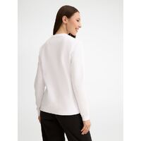 gi-03104102XL