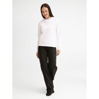 gi-03104102XL