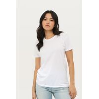 gi-03564309XL