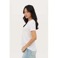 gi-03564309XL