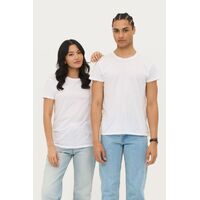 gi-03564309XL