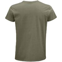 gi-03565268M