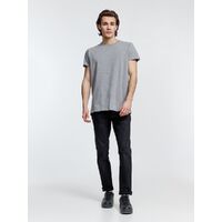 gi-035653504XL