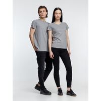 gi-035653504XL