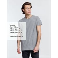 gi-03565350XXL