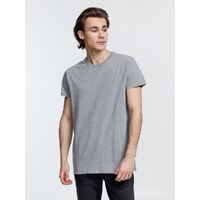 gi-03565350XXL
