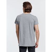 gi-03565350XXL