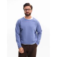 gi-035672053XL