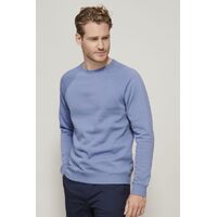 gi-035672053XL
