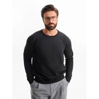 gi-035673123XL