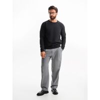 gi-035673123XL