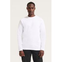 gi-035673123XL