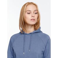 gi-03568205L