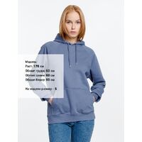 gi-03568205XXL